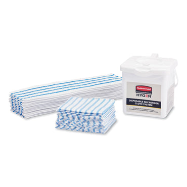 rubbermaid-disposable-microfiber-pad-num-rcp2134282_2
