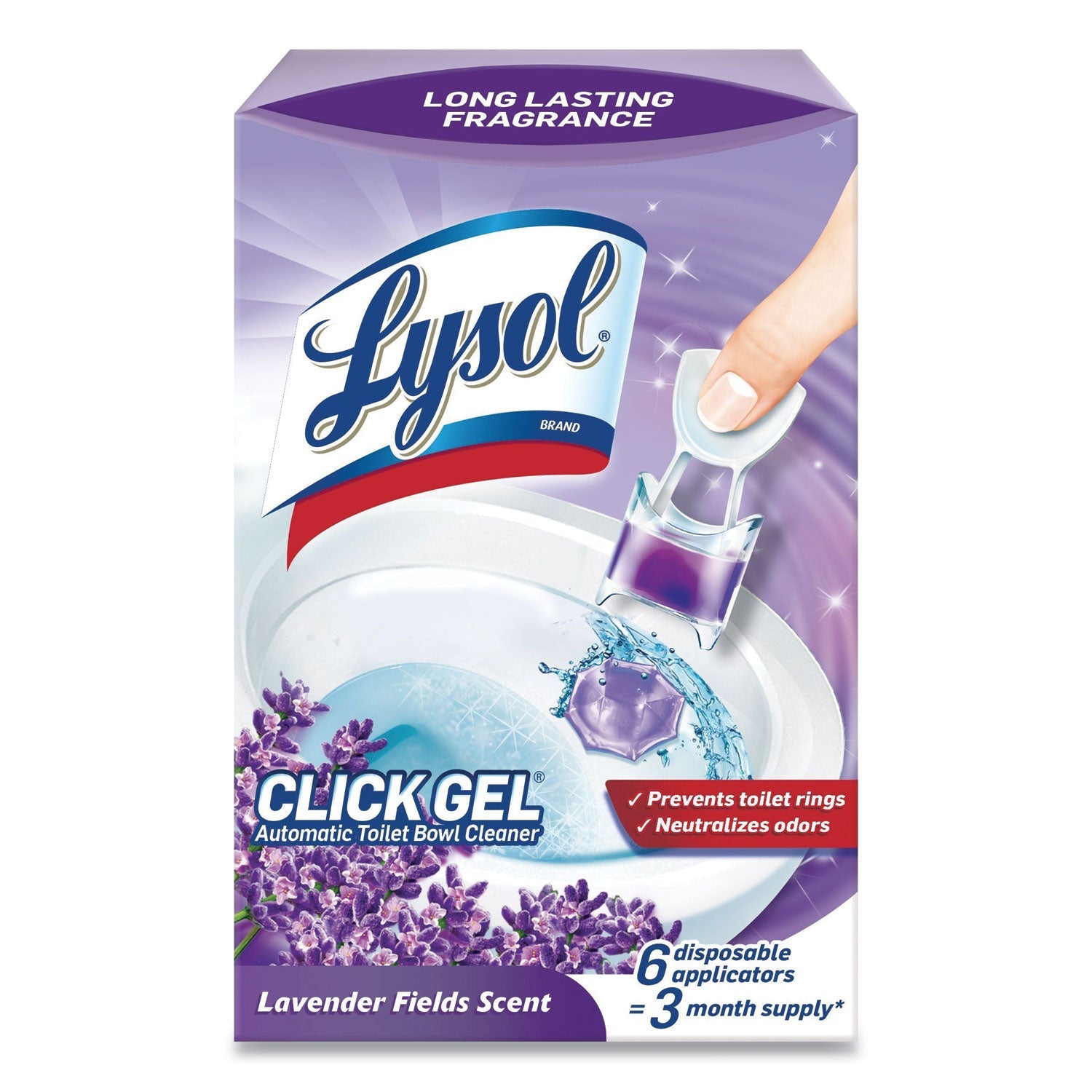 lysol-click-gel-automatic-toilet-bowl-cleaner-num-rac89060ct_2