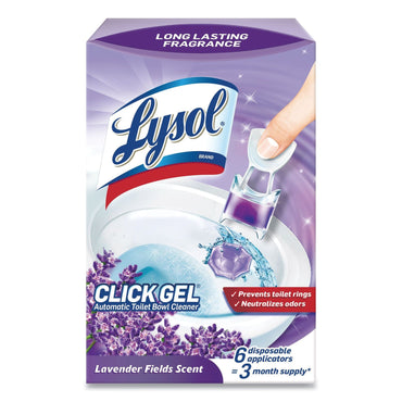 lysol-click-gel-automatic-toilet-bowl-cleaner-num-rac89060ct_2