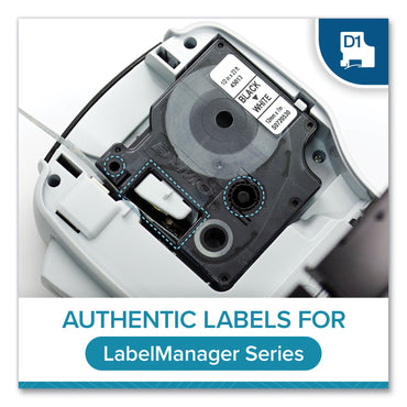 dymo-d1-high-performance-polyester-removable-label-tape-num-dym45803_2