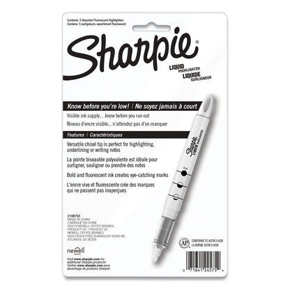 sharpie-liquid-pen-style-highlighters-num-san24575pp_3