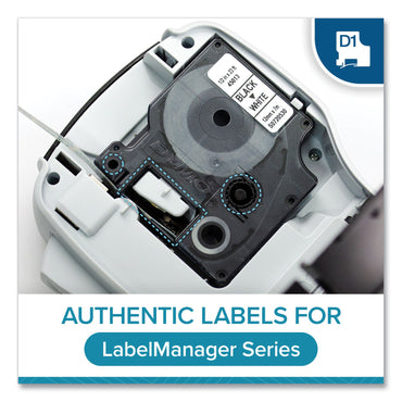 dymo-d1-high-performance-polyester-removable-label-tape-num-dym45010_2