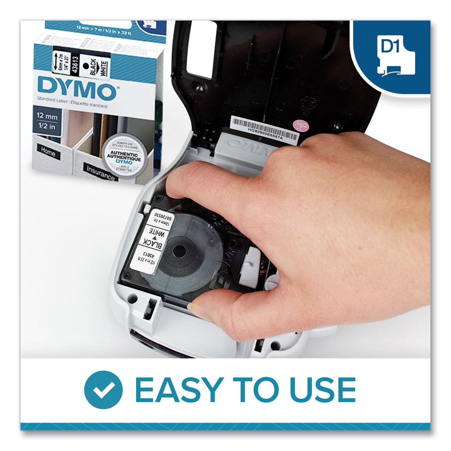 dymo-d1-high-performance-polyester-removable-label-tape-num-dym41913_3
