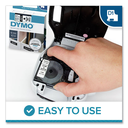 dymo-d1-high-performance-polyester-removable-label-tape-num-dym41913_3