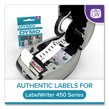 dymo-labelwriter-wireless-black-label-printer-num-dym2002150_2