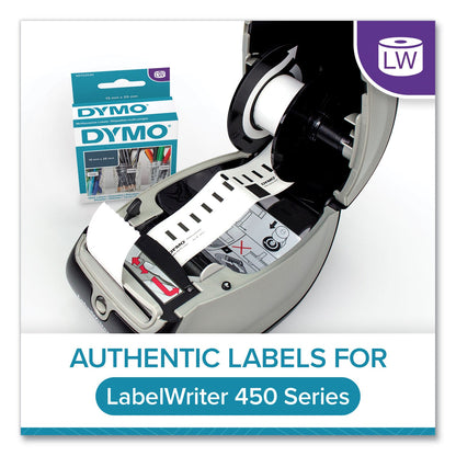 dymo-labelwriter-wireless-black-label-printer-num-dym2002150_2