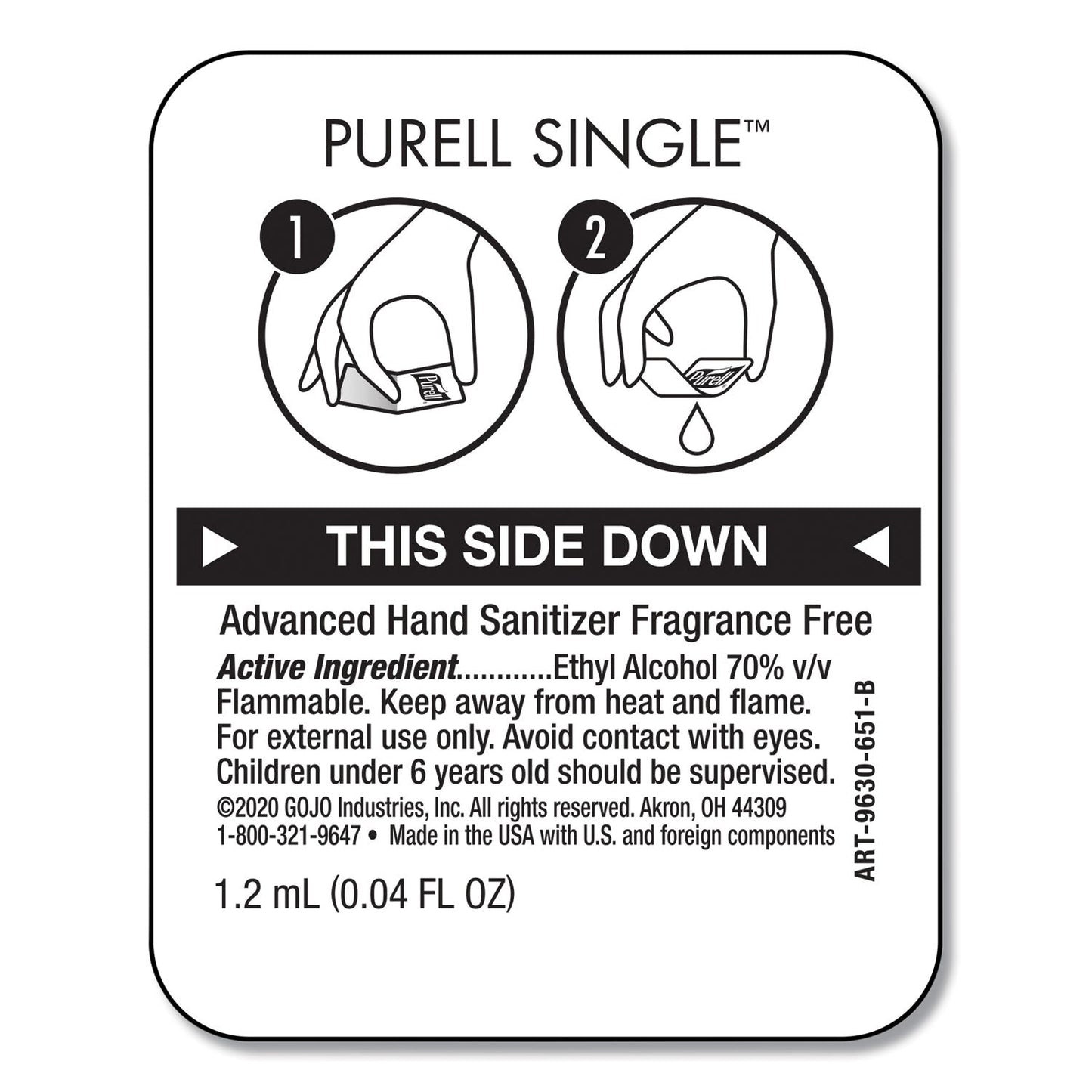purell-single-use-advanced-gel-hand-sanitizer-num-goj96302mns_2