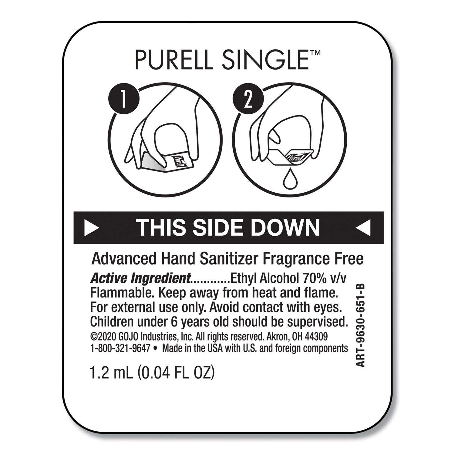 purell-single-use-advanced-gel-hand-sanitizer-num-goj96302mns_2