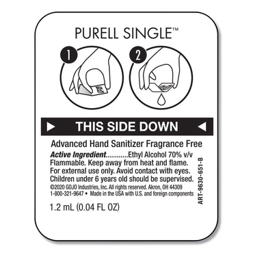 purell-single-use-advanced-gel-hand-sanitizer-num-goj96302mns_2