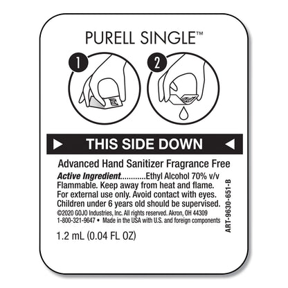 purell-single-use-advanced-gel-hand-sanitizer-num-goj96302mns_2