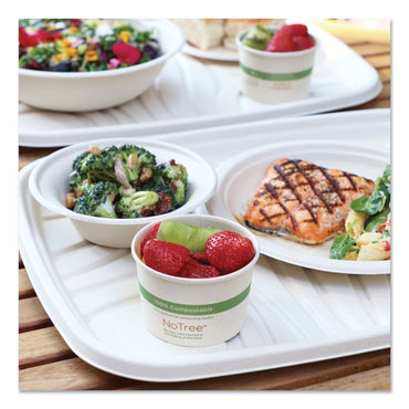 world-centric-fiber-trays-num-wortrsc1418lf_2