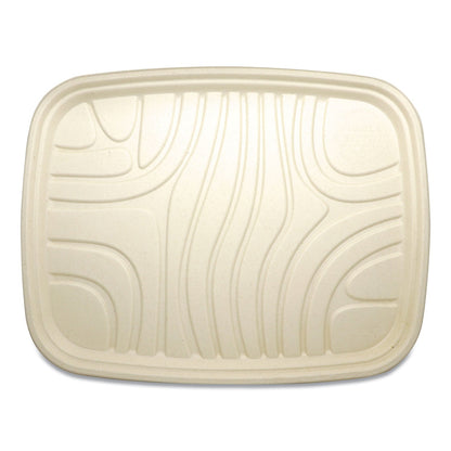 world-centric-fiber-trays-num-wortrsc1418lf_1