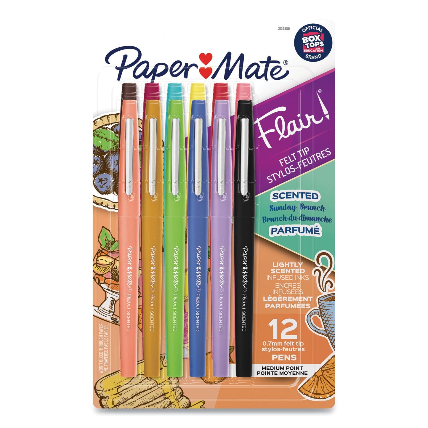 papermate-flair-scented-felt-tip-marker-pen-num-pap2125359_1
