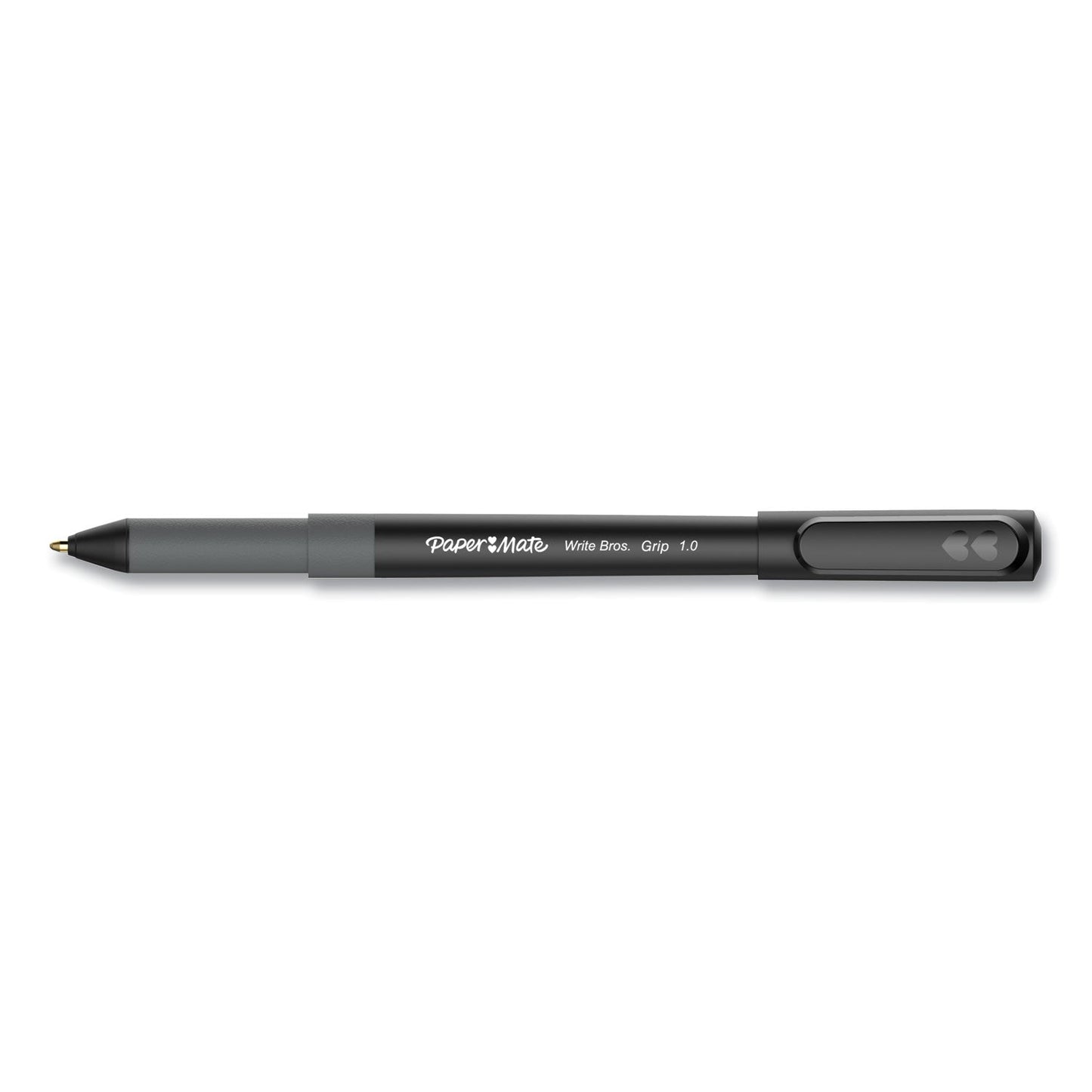 papermate-write-bros-grip-ballpoint-pen-num-pap2124509_4