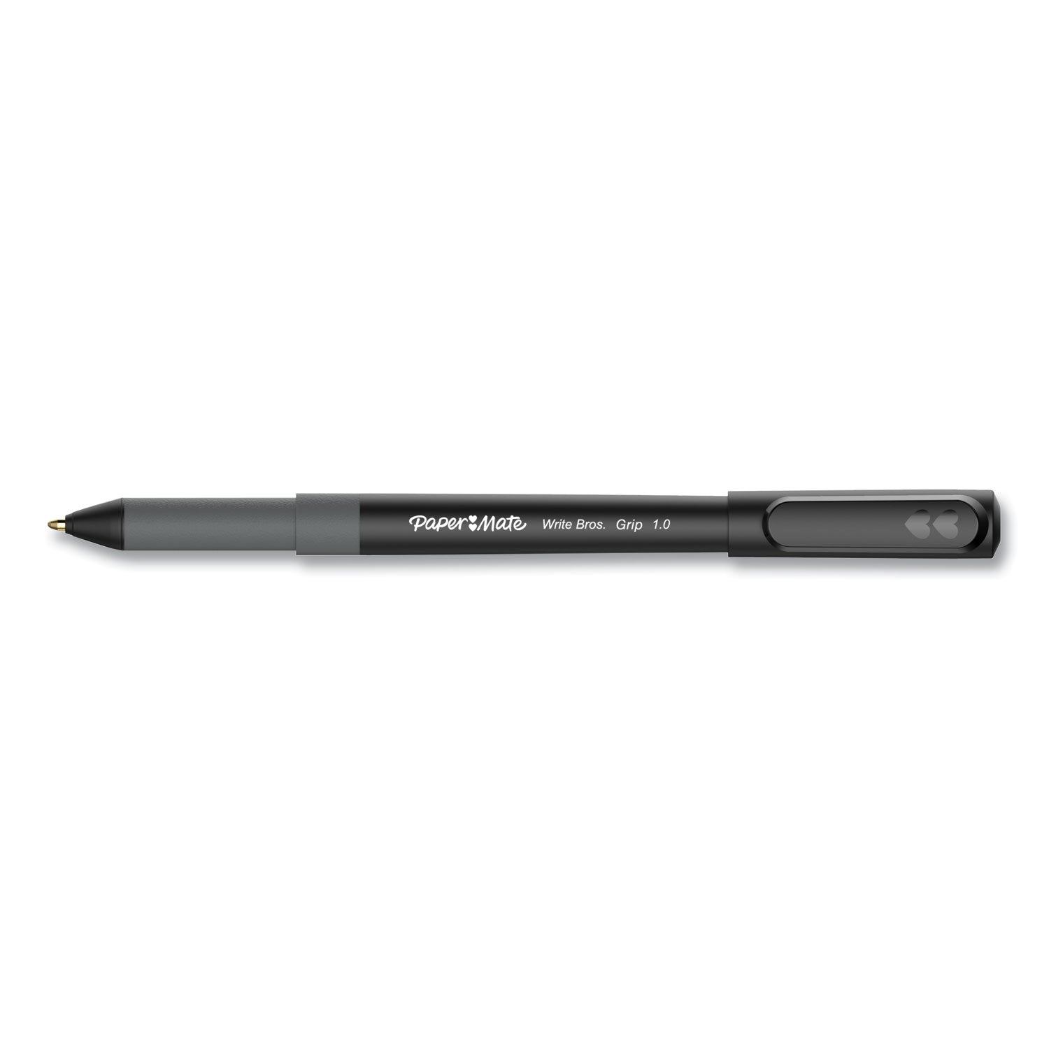 papermate-write-bros-grip-ballpoint-pen-num-pap2124509_4