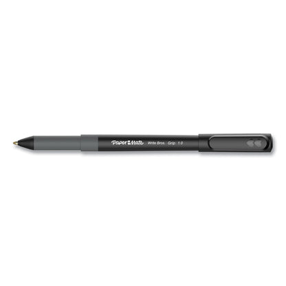 papermate-write-bros-grip-ballpoint-pen-num-pap2124509_4