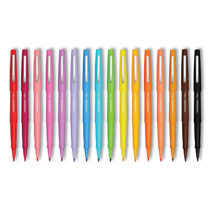 papermate-flair-scented-felt-tip-marker-pen-num-pap2125408_1