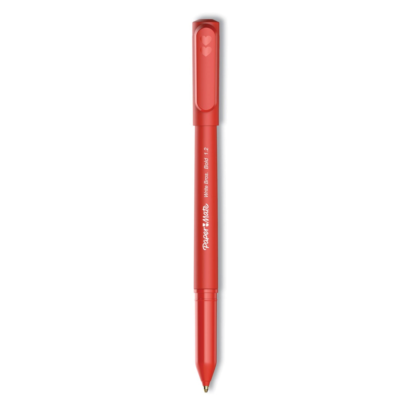 papermate-write-bros-ballpoint-pen-num-pap2124521_1