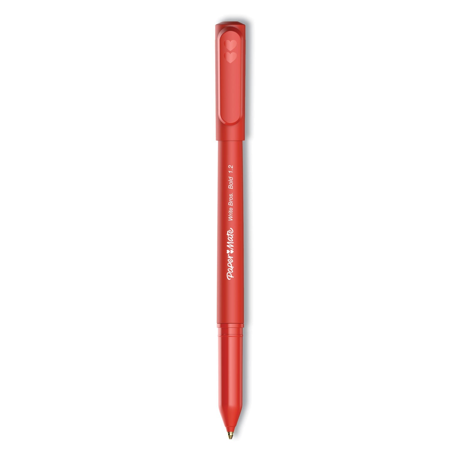 papermate-write-bros-ballpoint-pen-num-pap2124521_1