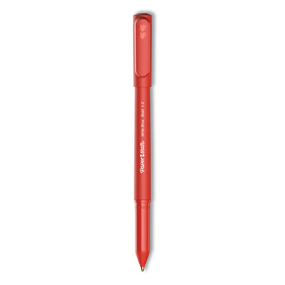 papermate-write-bros-ballpoint-pen-num-pap2124521_1