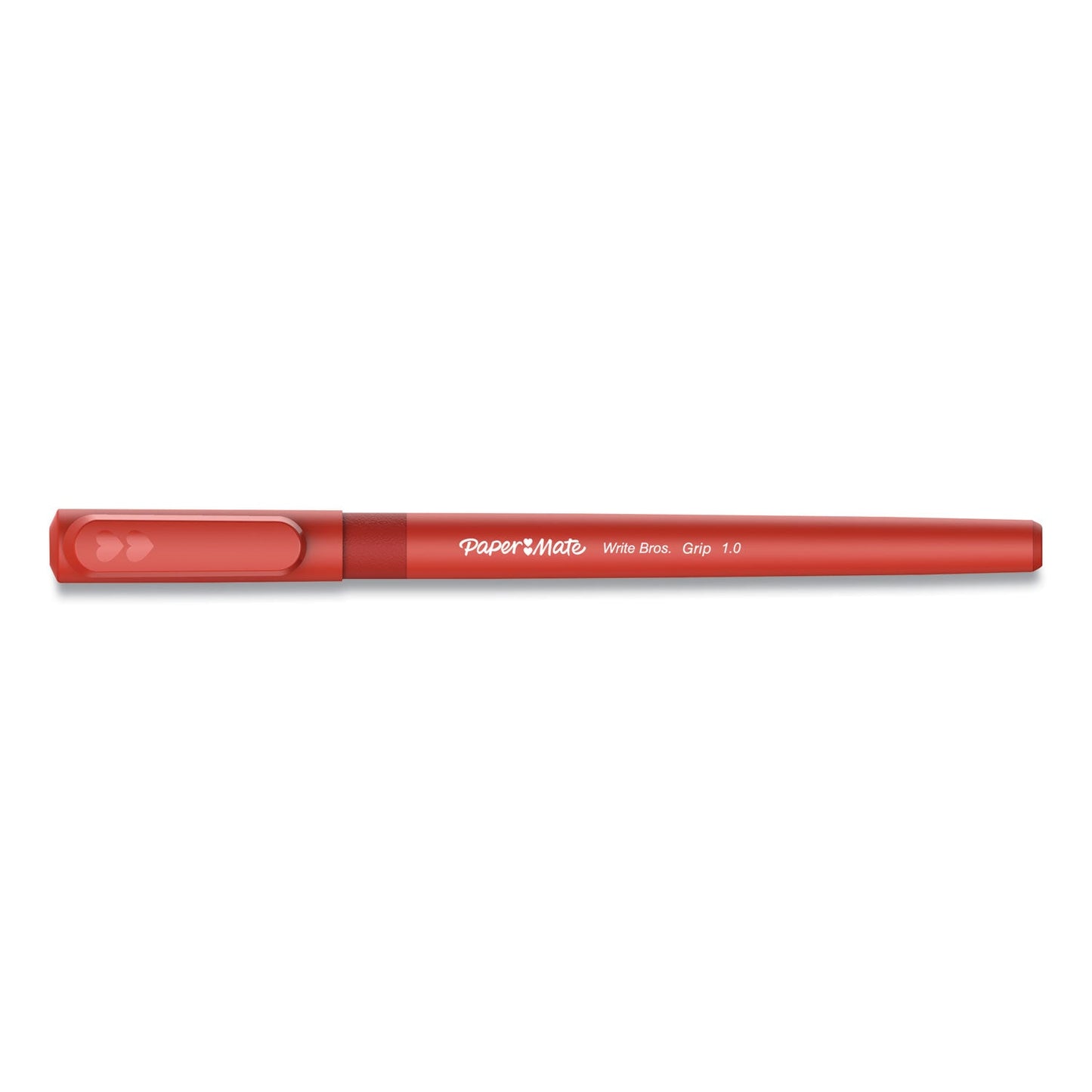 papermate-write-bros-grip-ballpoint-pen-num-pap2124505_3