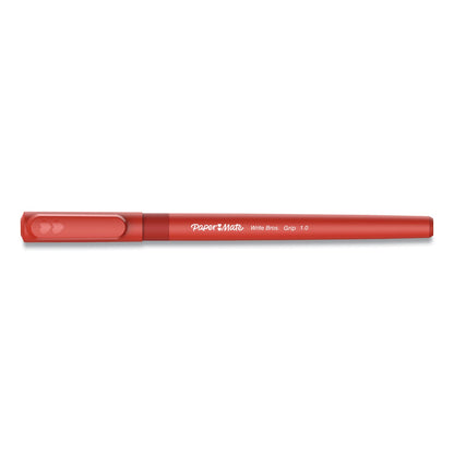 papermate-write-bros-grip-ballpoint-pen-num-pap2124505_3