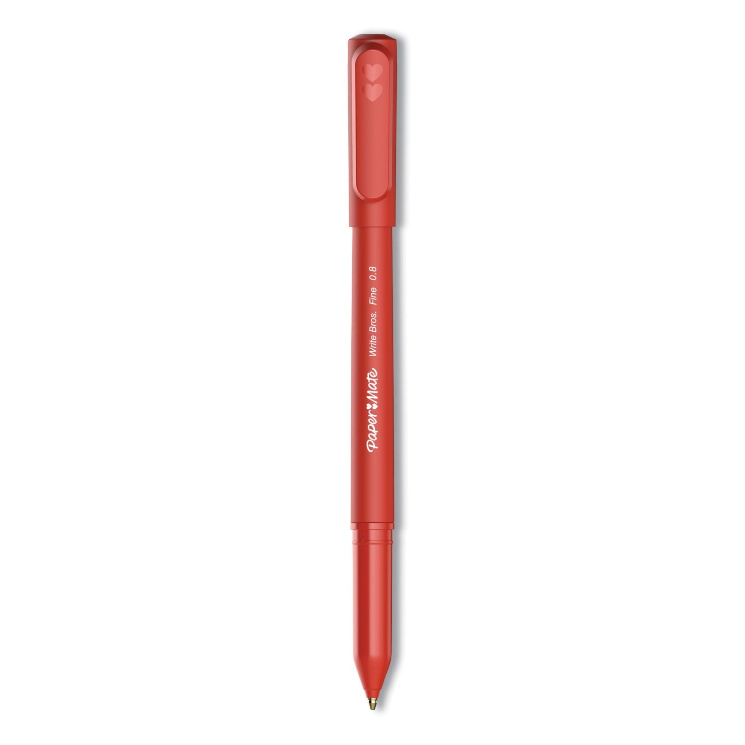 papermate-write-bros-ballpoint-pen-num-pap2124517_1