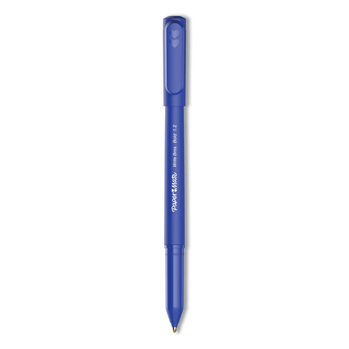 papermate-write-bros-ballpoint-pen-num-pap2124513_1