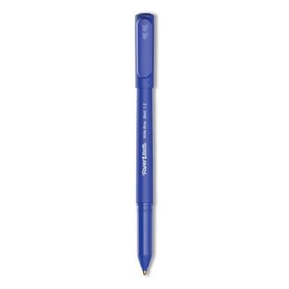 papermate-write-bros-ballpoint-pen-num-pap2124513_1