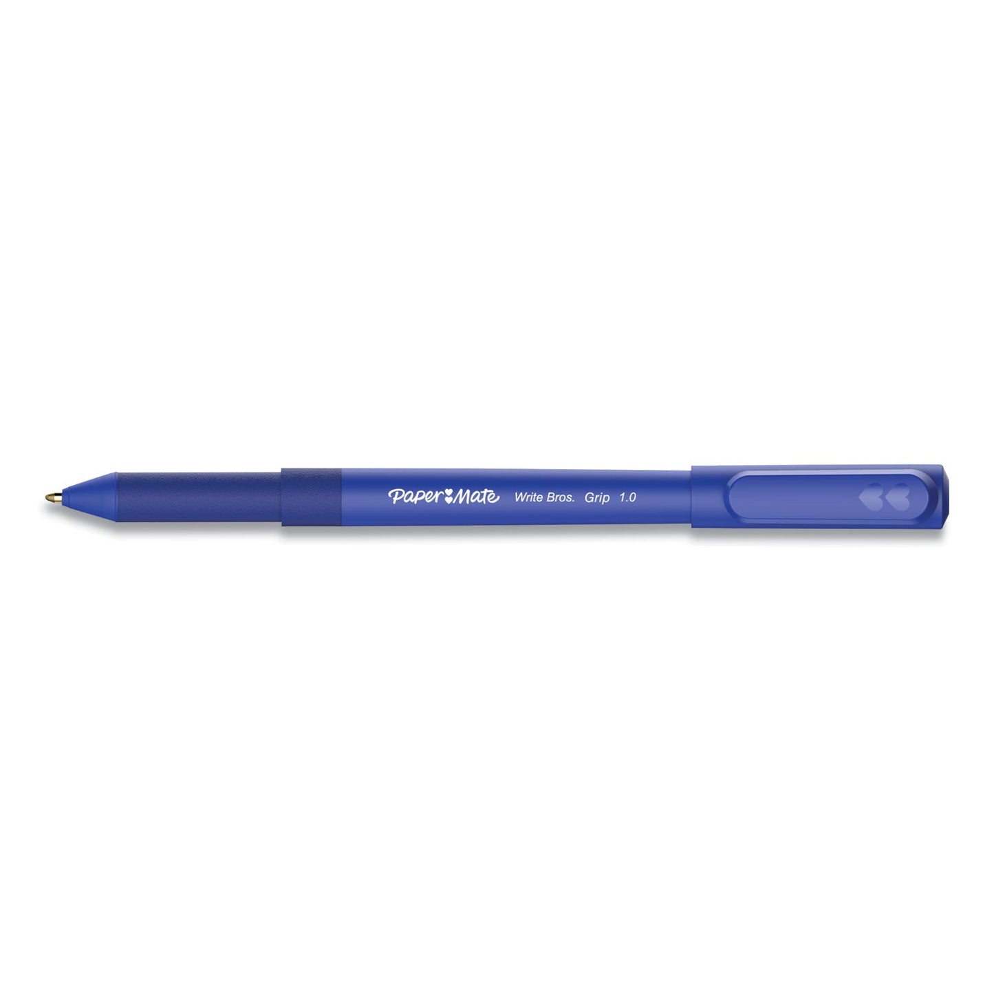 papermate-write-bros-grip-ballpoint-pen-num-pap2124506_3