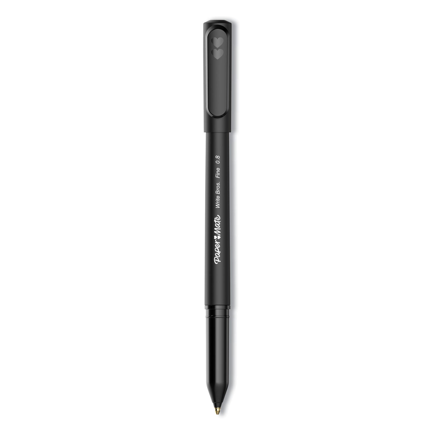 papermate-write-bros-ballpoint-pen-num-pap2124515_1