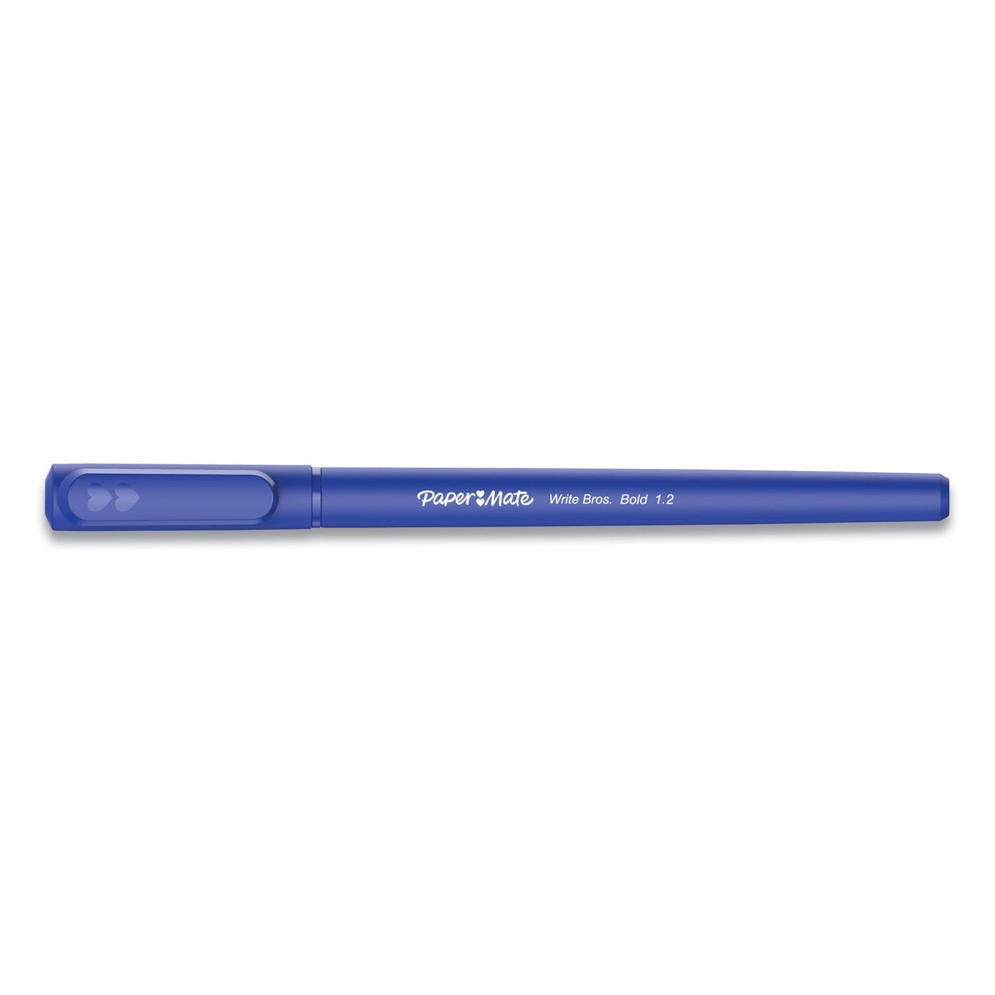 papermate-write-bros-ballpoint-pen-num-pap2124513_2