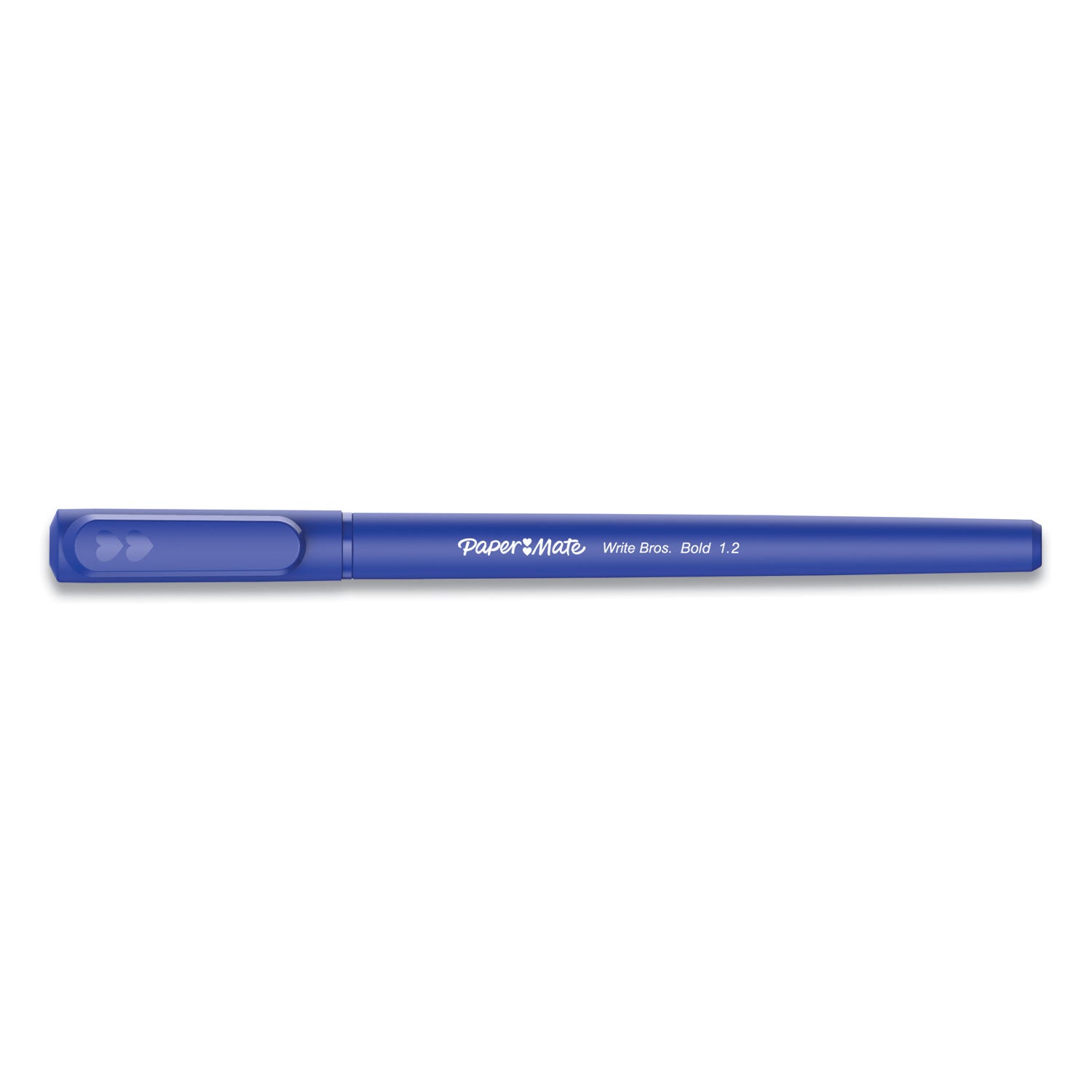 papermate-write-bros-ballpoint-pen-num-pap2124513_2