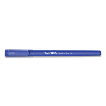 papermate-write-bros-ballpoint-pen-num-pap2124513_2