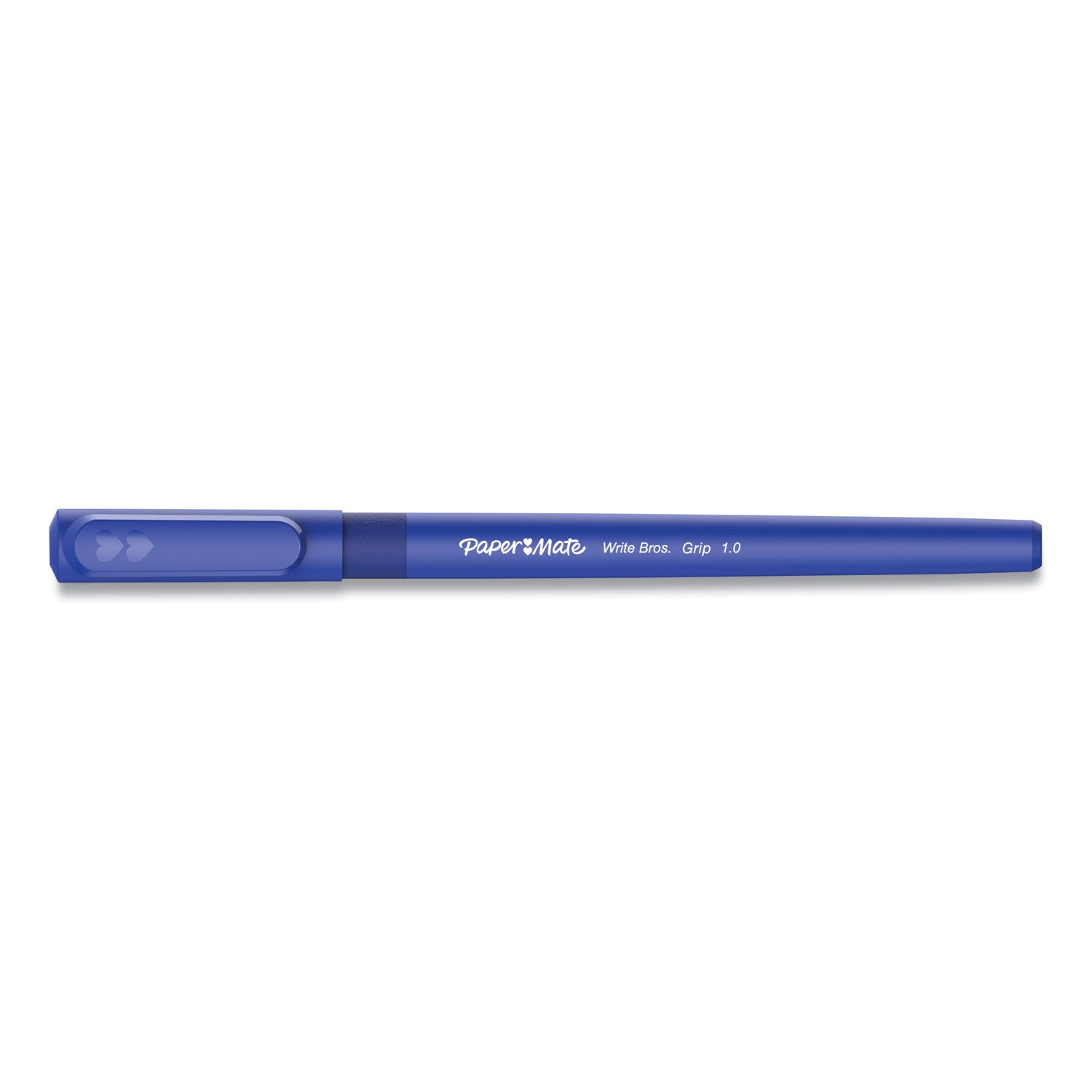 papermate-write-bros-grip-ballpoint-pen-num-pap2124506_4