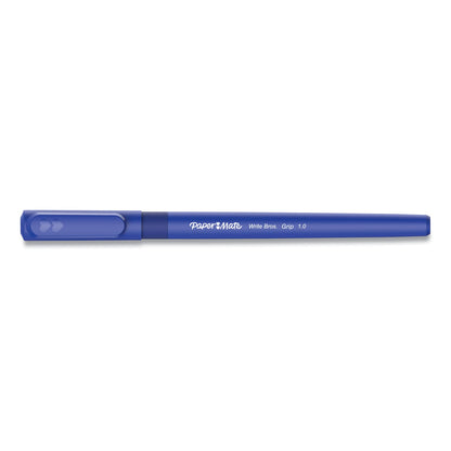 papermate-write-bros-grip-ballpoint-pen-num-pap2124506_4