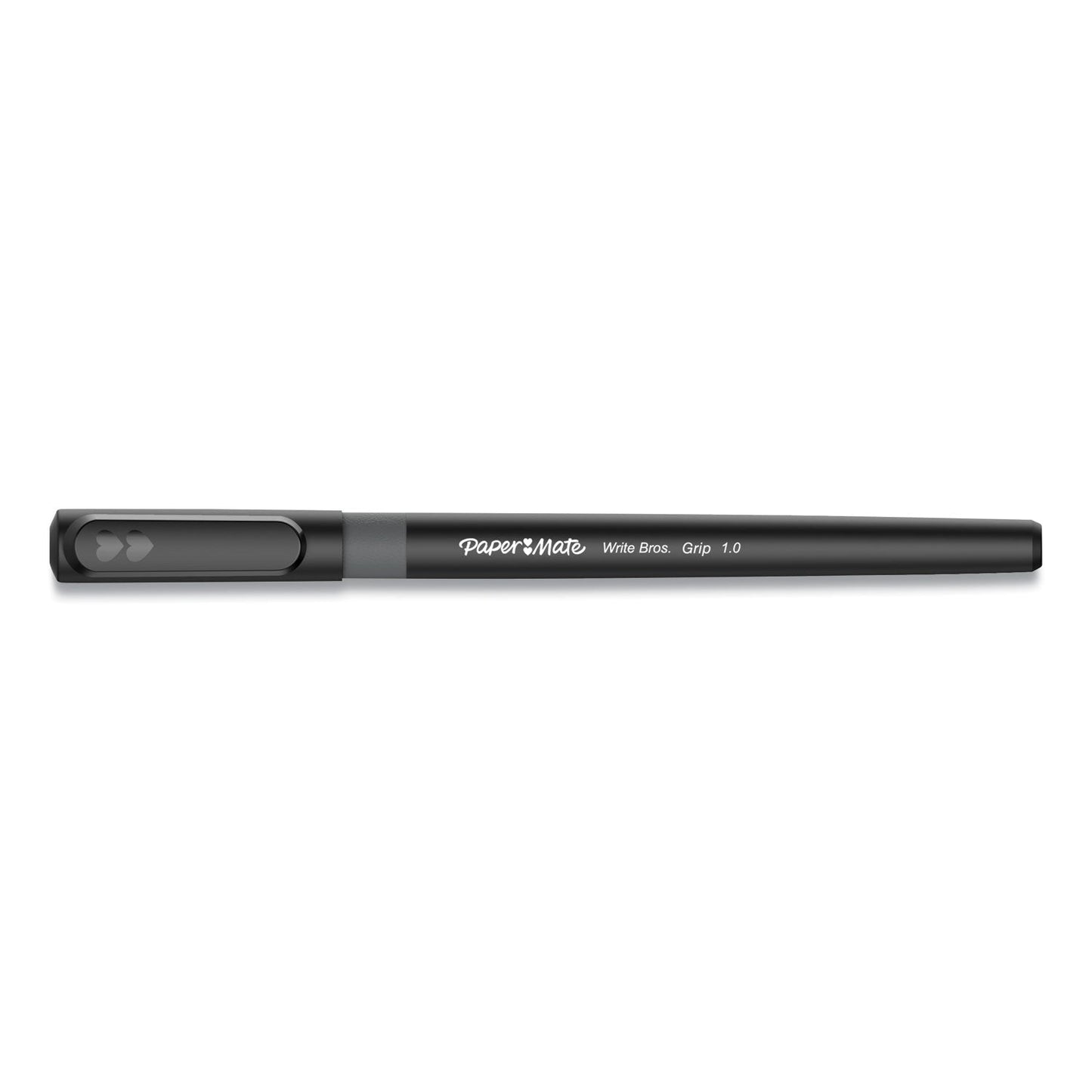 papermate-write-bros-grip-ballpoint-pen-num-pap2124509_3