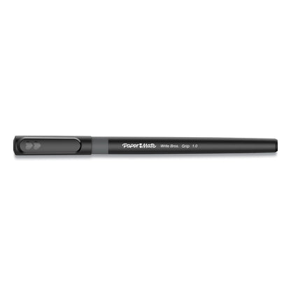 papermate-write-bros-grip-ballpoint-pen-num-pap2124509_3