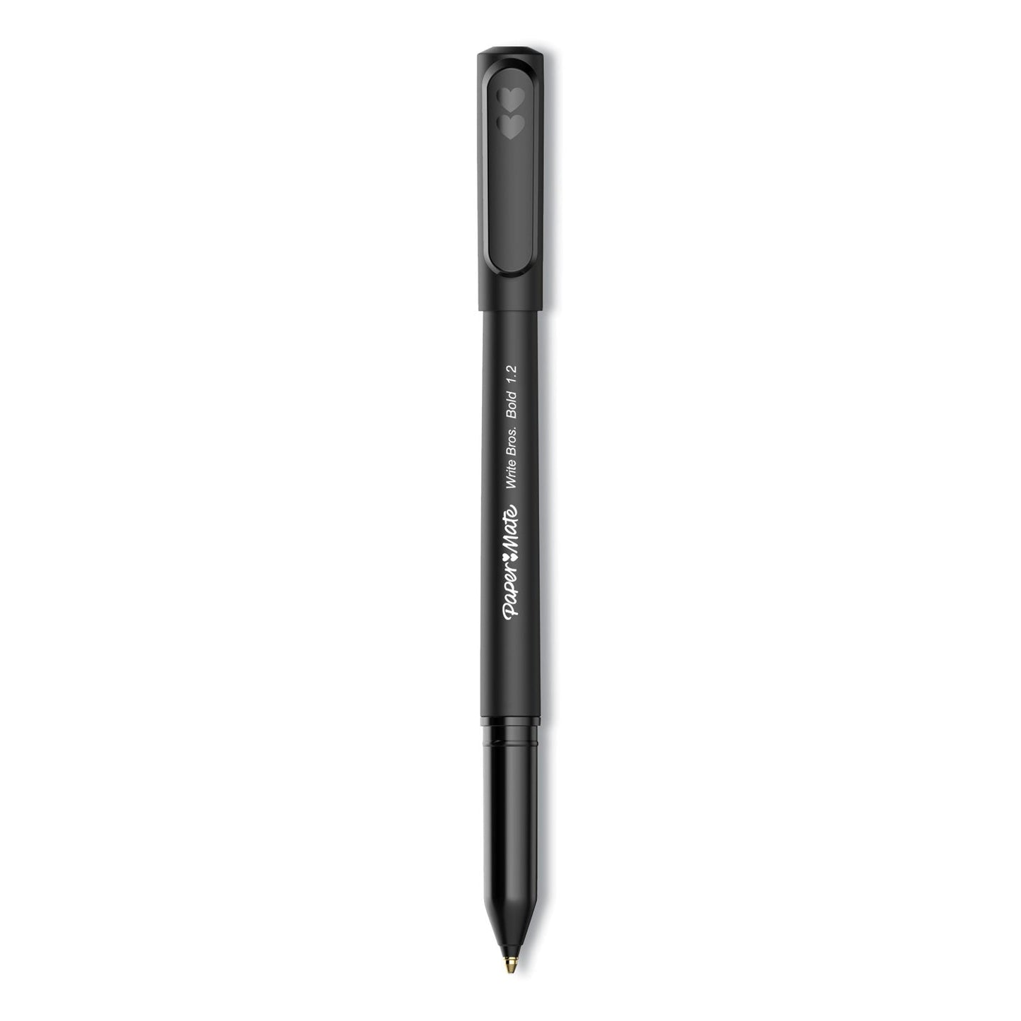 papermate-write-bros-ballpoint-pen-num-pap2124520_1