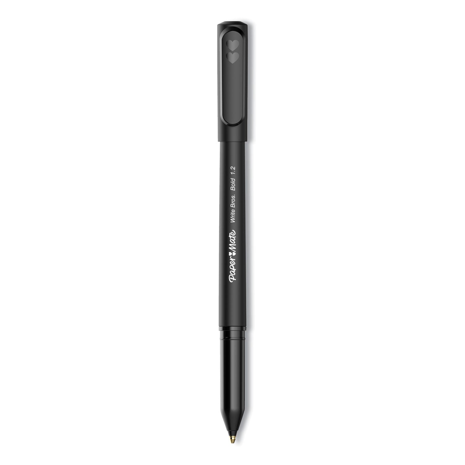 papermate-write-bros-ballpoint-pen-num-pap2124520_1