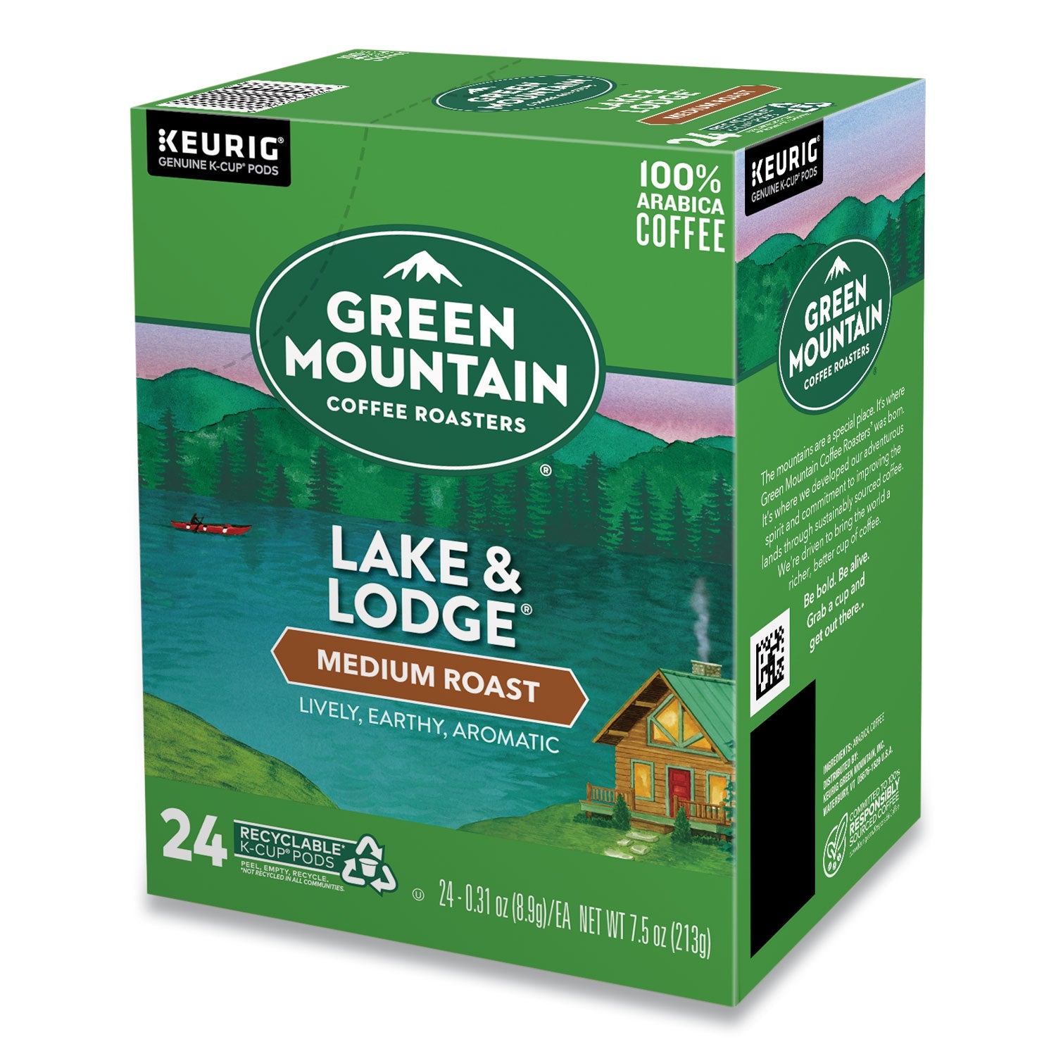 green-mountain-lake-and-lodge-coffee-k-cups-num-gmt6523_4