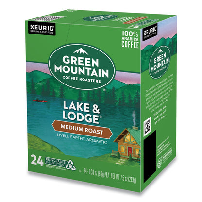 green-mountain-lake-and-lodge-coffee-k-cups-num-gmt6523_4