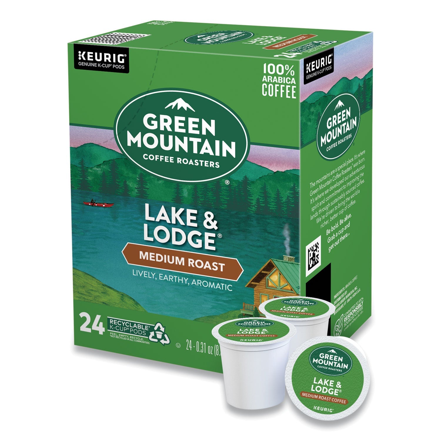 green-mountain-lake-and-lodge-coffee-k-cups-num-gmt6523ct_3