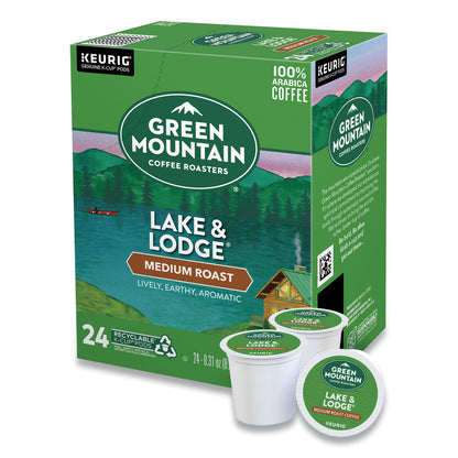 green-mountain-lake-and-lodge-coffee-k-cups-num-gmt6523ct_3