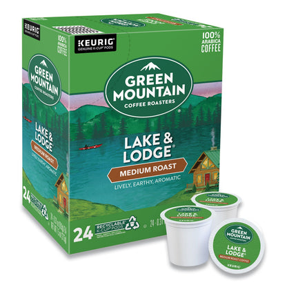 green-mountain-lake-and-lodge-coffee-k-cups-num-gmt6523_2