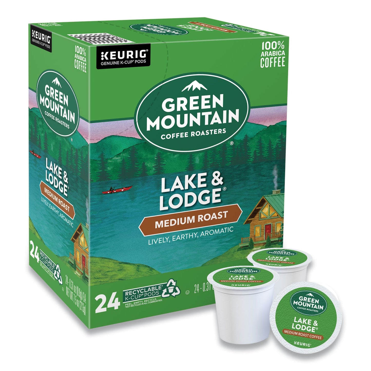 green-mountain-lake-and-lodge-coffee-k-cups-num-gmt6523ct_2