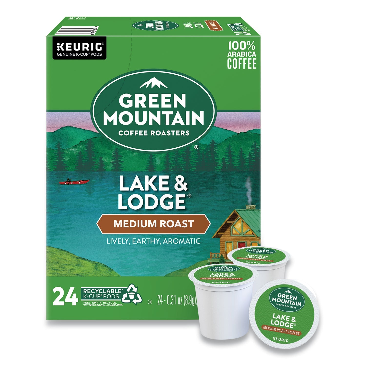 green-mountain-lake-and-lodge-coffee-k-cups-num-gmt6523ct_5