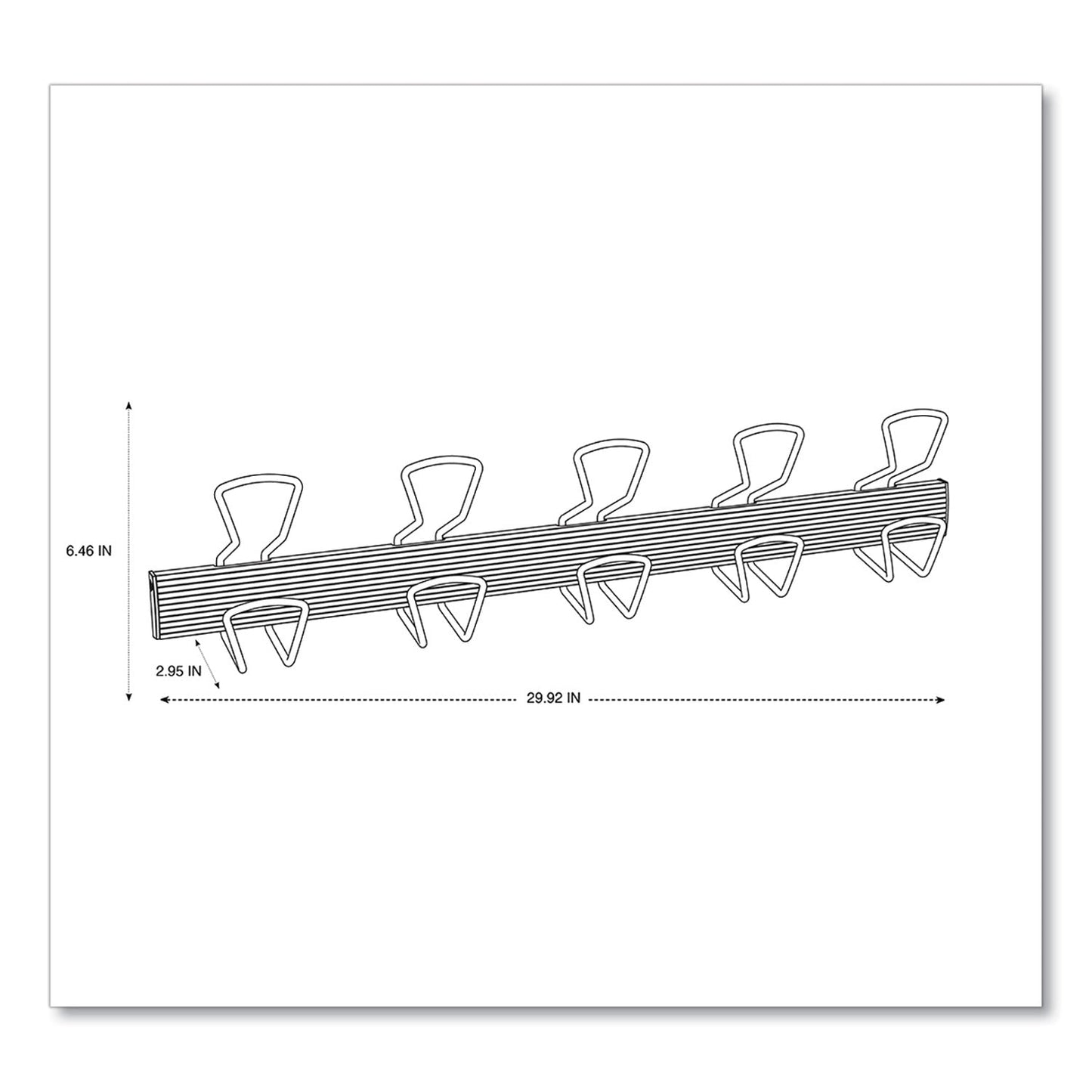 alba-wall-mount-coat-hooks-num-abapmpro5m_3