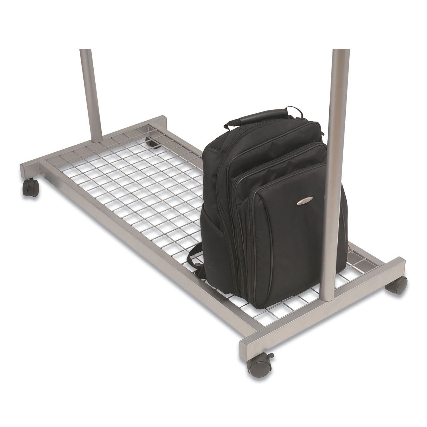 alba-double-sided-two-shelf-garment-rack-45-3-5-quot-w-x-22-quot-d-num-abapmlux6_6
