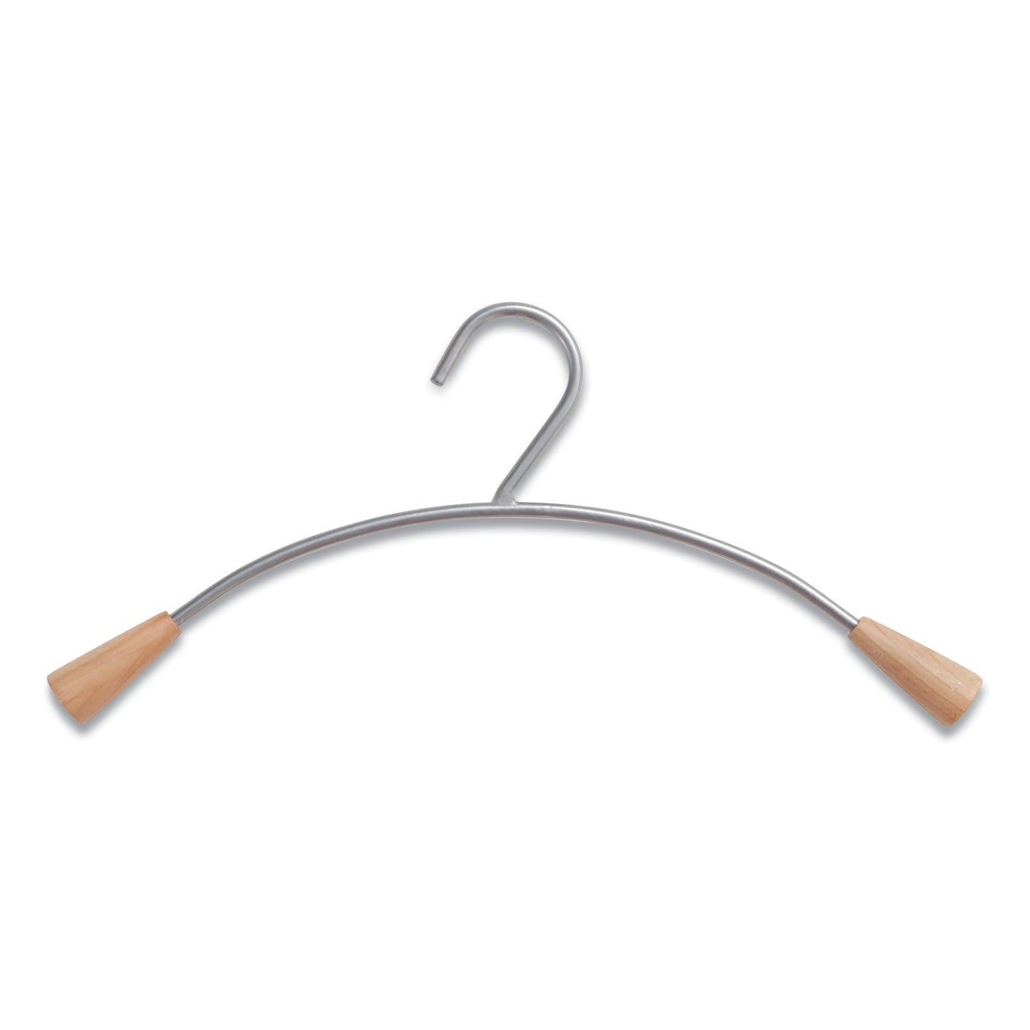 alba-metal-and-wood-coat-hangers-num-abapmcin6_4